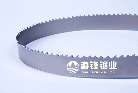 恩施TCB-PRO AL多屑不分齿型