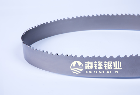 恩施TCB-Cast 发动机缸盖及浇冒口专用型