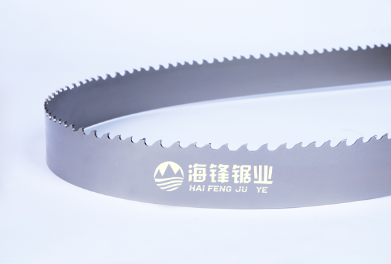 恩施TCB-PRO NF表面淬硬专用型