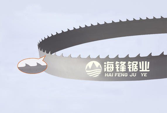 恩施MTCUT精密磨齿型