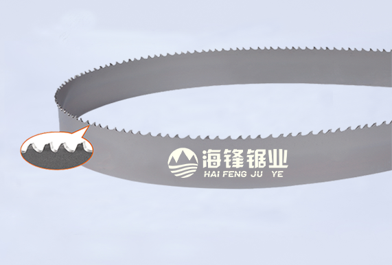 恩施PROCUT-AA抗拉齿型