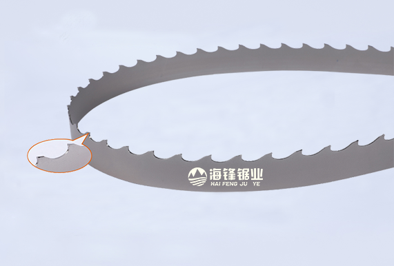 恩施TCB-WOOD木工专用型