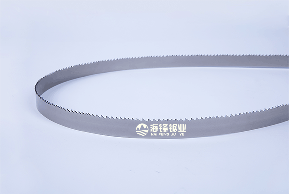 恩施FICUT标准通用型