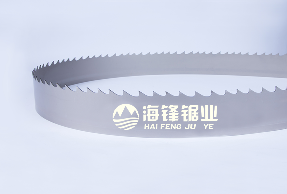 恩施M51优质通用型